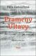 Prameny Vltavy