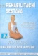 Autorehabilitační sestava