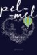 Pel_mel
