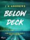 Below Deck (e-kniha)
