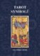 Tarot symbolů
