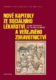 Nové kapitoly ze sociálního lékařství a veřejného zdravotnictví (e-kniha)