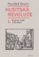 Husitská revoluce I - Kořeny české reformace