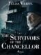 The Survivors of the Chancellor (e-kniha)