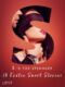 S is for Stranger - 11 Erotic Short Stories (e-kniha)