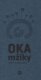 Oka mžiky