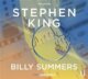 Billy Summers (CD)