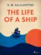The Life of a Ship (e-kniha)
