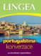 Portugalština konverzace