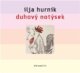 Duhový notýsek (CD)