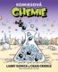 Komiksová chemie