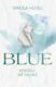 Blue Kdekoli mě najdeš