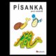 Písanka pro 2. ročník ZŠ