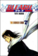 Bleach 7
