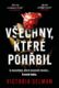 Všechny, které pohřbil (e-kniha)