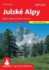 Julské Alpy