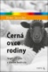 Černá ovce rodiny