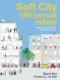 Soft City (Pří)jemné město - Stavíme vhodnou hustotu pro každodenní život