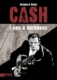 Johnny Cash I see a darkness