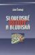Slovenské bludy a bludiská (e-kniha)