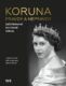 Koruna: pravdy a nepravdy (e-kniha)