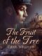 The Fruit of the Tree (e-kniha)