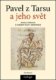 Pavel z Tarsu a jeho svět