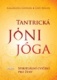 Tantrická jóni jóga