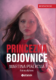 Princezna bojovnice (e-kniha)