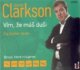 Jeremy Clarkson - Vím, že máš duši - CDmp3 (Čte Zbyšek Horák)