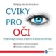 Cviky pro oči