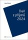 Meritum Daň z příjmů 2024