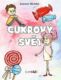 Cukrový svět (e-kniha)