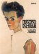 Egon Schiele (italská verze) - La sua vita in parole e immagini