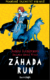 Záhada run (e-kniha)