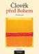 Člověk před Bohem (e-kniha)
