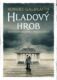 Hladový hrob (e-kniha)