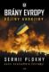 Brány Evropy (e-kniha)
