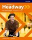 New Headway Pre-Intermediate Workbook with Answer Key (5th)