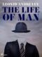 The Life of Man (e-kniha)