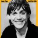 Iggy Pop: Lust For Life - LP