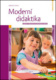 Moderní didaktika
