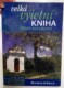 Velká výletní kniha ČR - bazar