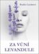 Za vůní levandule (e-kniha)