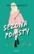 Sezona pomsty (e-kniha)