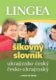 Ukrajinsko-český a česko-ukrajinský šikovný slovník