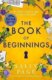 The Book of Beginnings