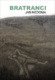 Bratranci