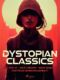Dystopian Classics (e-kniha)