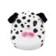 Squishmallows Dalmatýn - Dustin 30 cm